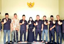 GANNAS Banten Membuka Kerja Sama Program Edukasi & Sosialisasi P4GN gannas banten 4